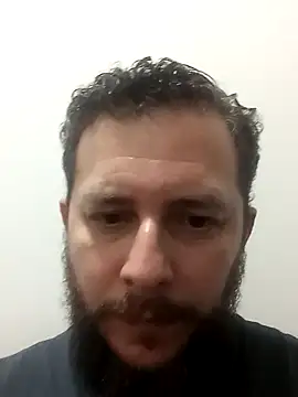 AlejoXMP2026 online show from 03-18-26, 07:37