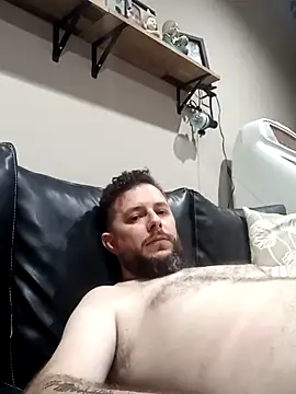 AlejoXMP2026 online show from 03-21-26, 07:29