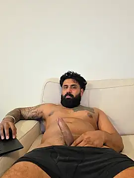 panjabicouplejatt online show from 07-29-26, 04:12