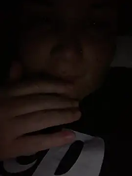 Snapshot of iamvaneg chatting on 04-10-26, 06:09 iamvaneg online show from 04-10-26, 06:09