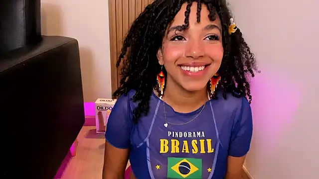 JazmyXXX online show from 06-14-26, 02:24