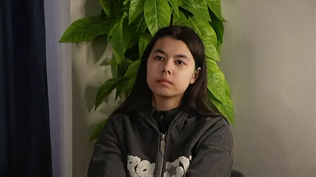 VaniaLeiss online show from 03-20-26, 06:25