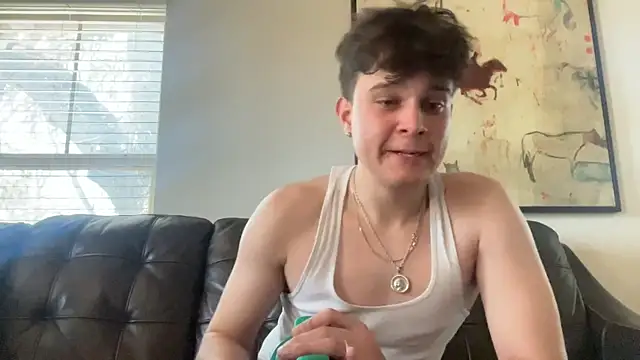 flacko1900 online show from 03-19-26, 07:14