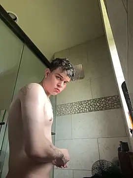 flacko1900 online show from 03-18-26, 07:59