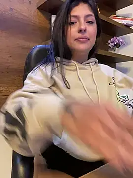 emiiross online show from 03-30-26, 11:17