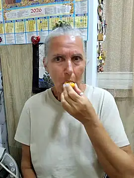 yalukerya online show from 07-19-26, 07:21