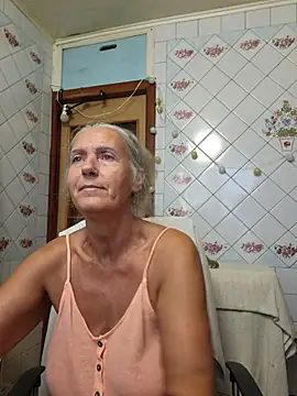 yalukerya online show from 07-30-26, 04:00