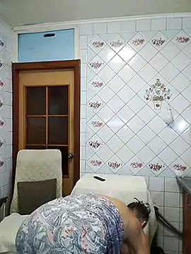 yalukerya online show from 02-19-25, 06:22