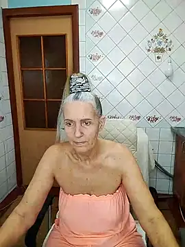 yalukerya online show from 03-08-25, 08:33