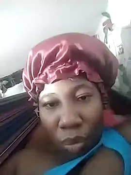 Melissasantana online show from 03-19-26, 03:50