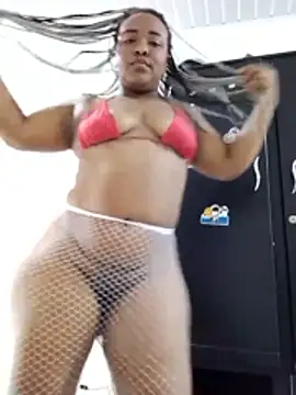 valeryhotbrown online show from 03-21-26, 05:28