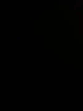 Snapshot of Rodney556283 chatting on 04-22-26, 10:16 Rodney556283 online show from 04-22-26, 10:16