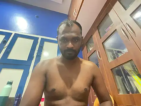 Snapshot of singletamilguy chatting on 03-18-26, 08:53 singletamilguy online show from 03-18-26, 08:53