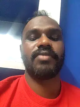 singletamilguy online show from 03-25-26, 04:28