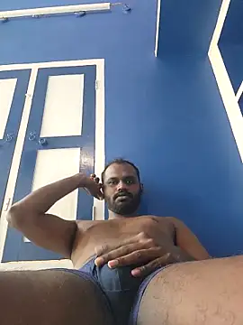singletamilguy online show from 03-26-26, 09:29