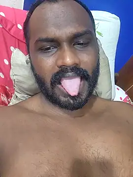 singletamilguy online show from 04-08-26, 08:10
