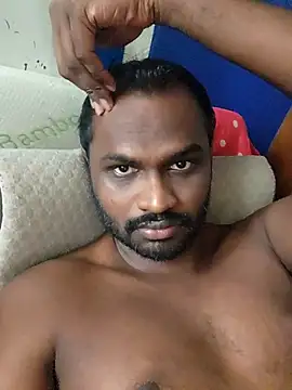 singletamilguy online show from 05-06-26, 07:34