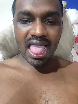 singletamilguy online show from 04-17-26, 07:38
