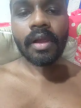 singletamilguy online show from 03-28-26, 05:36