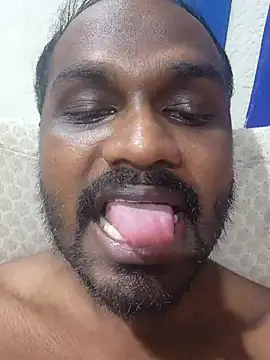 singletamilguy online show from 05-04-26, 06:11