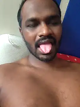 singletamilguy online show from 05-05-26, 06:16
