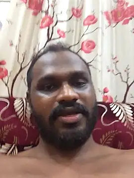 singletamilguy online show from 04-07-26, 05:59