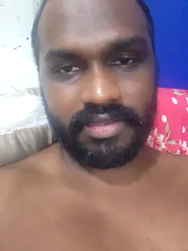 singletamilguy online show from 04-14-26, 05:51