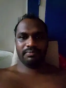 singletamilguy online show from 04-21-26, 08:54