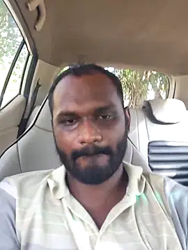 singletamilguy online show from 04-04-26, 10:55