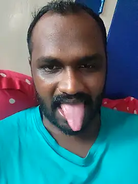 singletamilguy online show from 03-31-26, 09:11