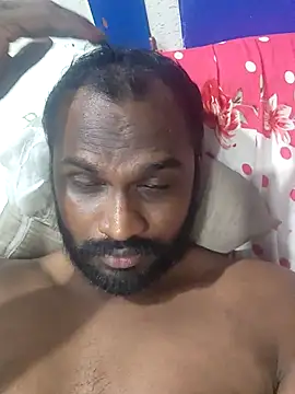 singletamilguy online show from 04-15-26, 05:39