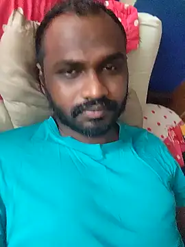 singletamilguy online show from 03-30-26, 04:03