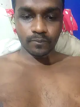 singletamilguy online show from 04-18-26, 05:59