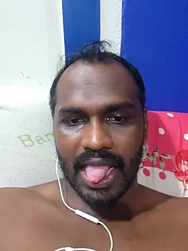 singletamilguy online show from 05-05-26, 06:22