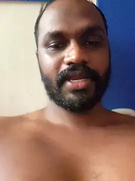 singletamilguy online show from 04-07-26, 05:53