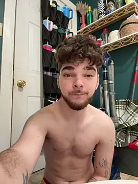 dommydom7177 online show from 03-22-26, 12:40