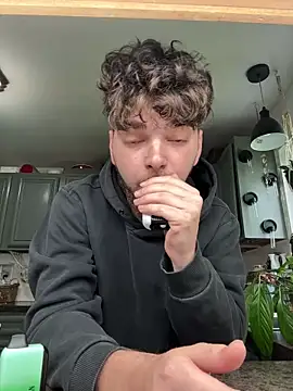 dommydom7177 online show from 04-20-26, 06:31