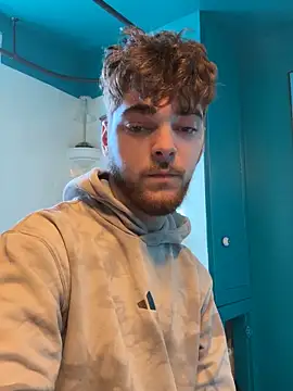 dommydom7177 online show from 03-25-26, 05:56