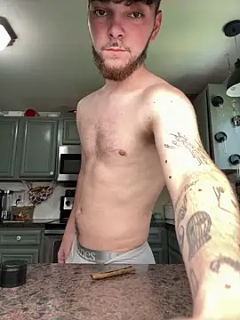 dommydom7177 online show from 04-18-26, 05:15