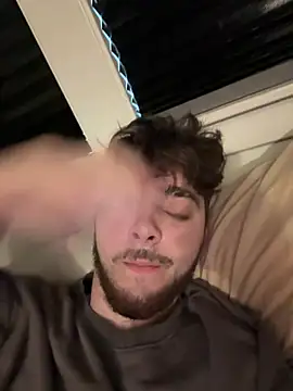 dommydom7177 online show from 03-20-26, 03:02