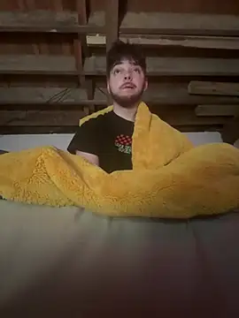 dommydom7177 online show from 03-21-26, 06:36