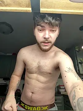 dommydom7177 online show from 03-25-26, 01:17