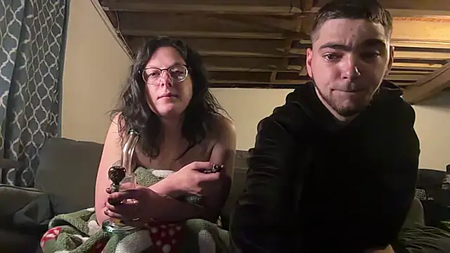 dommydom7177 online show from 05-21-26, 01:41