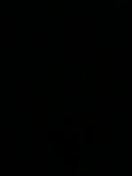 Snapshot of bende56 chatting on 03-24-26, 11:49 bende56 online show from 03-24-26, 11:49