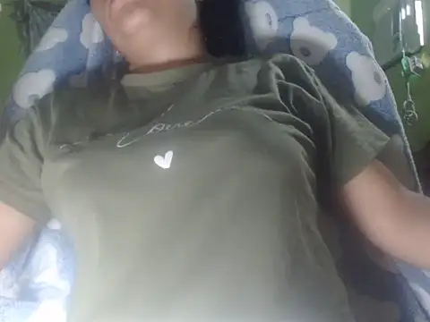 Roxanna SexyGril online show from 03-18-26, 10:10