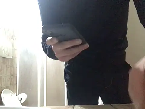 saber910 online show from 03-26-26, 09:56