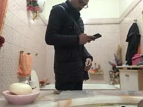 saber910 online show from 04-02-26, 11:28