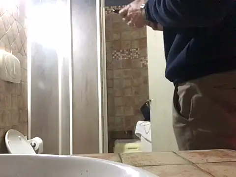 saber910 online show from 03-19-26, 05:24