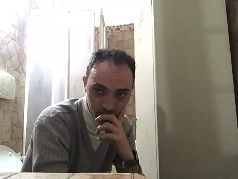 saber910 online show from 04-09-26, 09:26