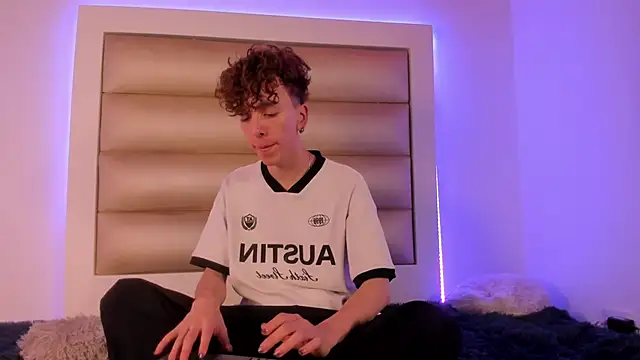 dante sk online show from 03-19-26, 05:29